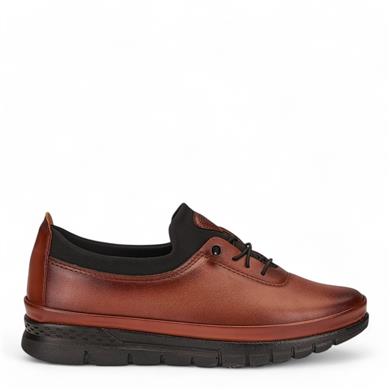 AYZEN_Z_GÜNLÜK_1022 TABA