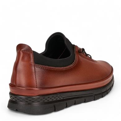 AYZEN_Z_GÜNLÜK_1022 TABA