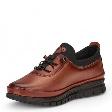 AYZEN_Z_GÜNLÜK_1022 TABA