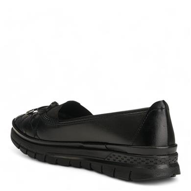 AYZEN_Z_GÜNLÜK_144 SİYAH