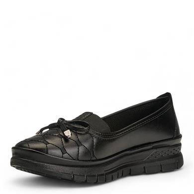 AYZEN_Z_GÜNLÜK_144 SİYAH