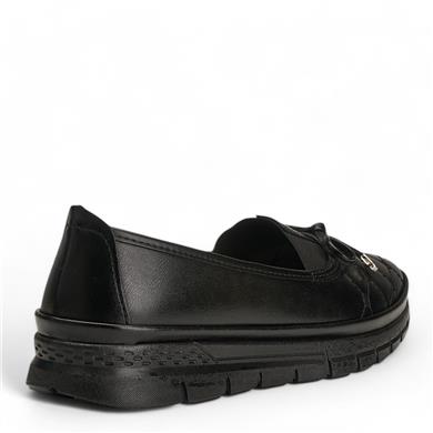 AYZEN_Z_GÜNLÜK_144 SİYAH