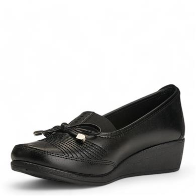 AYZEN_Z_GÜNLÜK_4014 SİYAH