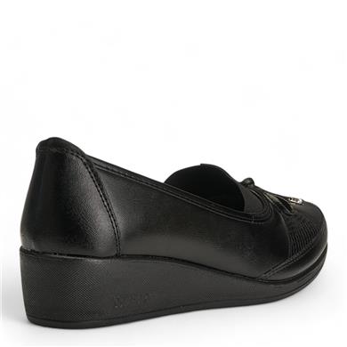 AYZEN_Z_GÜNLÜK_4014 SİYAH