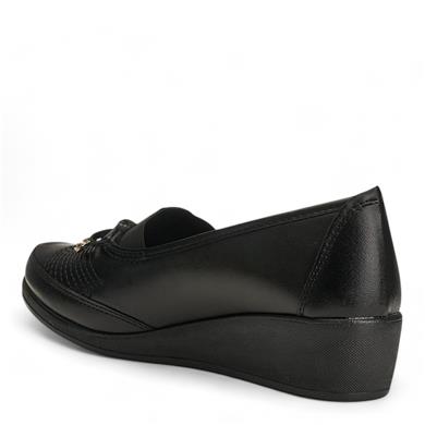 AYZEN_Z_GÜNLÜK_4014 SİYAH