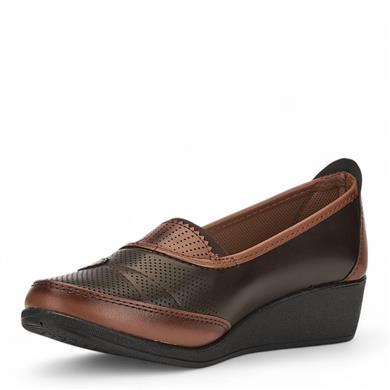 AYZEN_Z_GÜNLÜK_4016 TABA