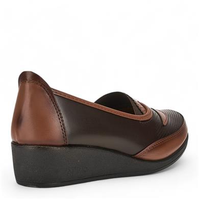 AYZEN_Z_GÜNLÜK_4016 TABA