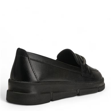 AYZEN_Z_GÜNLÜK_605 SİYAH