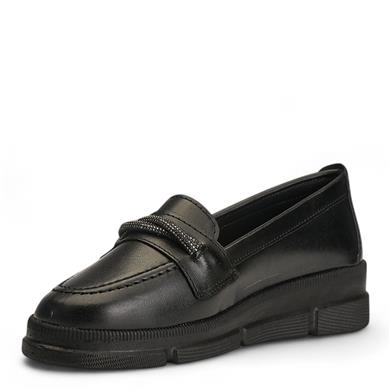 AYZEN_Z_GÜNLÜK_605 SİYAH