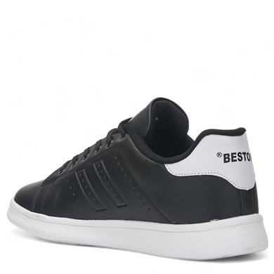 BESTOF_BATTAL_SPOR_041 SİYAH_BEYAZ
