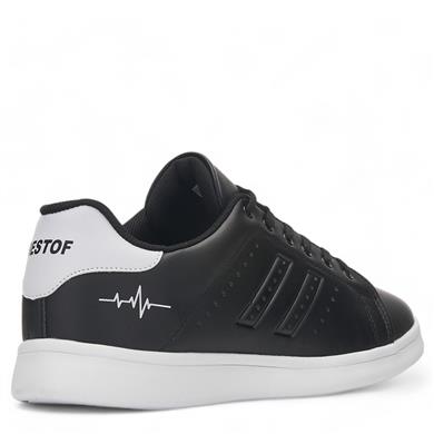 BESTOF_BATTAL_SPOR_041 SİYAH_BEYAZ