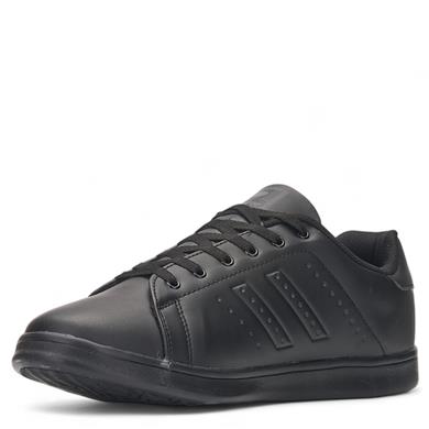 BESTOF_BATTAL_SPOR_041 SİYAH_SİYAH