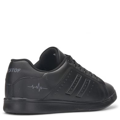 BESTOF_BATTAL_SPOR_041 SİYAH_SİYAH