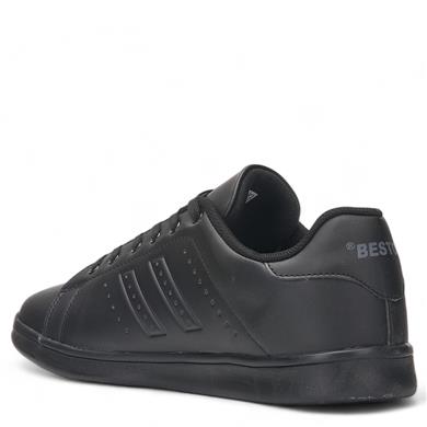 BESTOF_BATTAL_SPOR_041 SİYAH_SİYAH