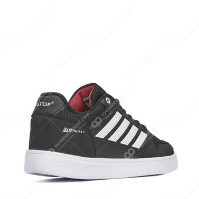 BESTOF_G_SPOR_074_A SİYAH_BEYAZ
