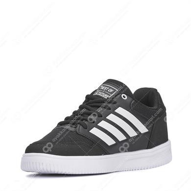BESTOF_G_SPOR_074_A SİYAH_BEYAZ