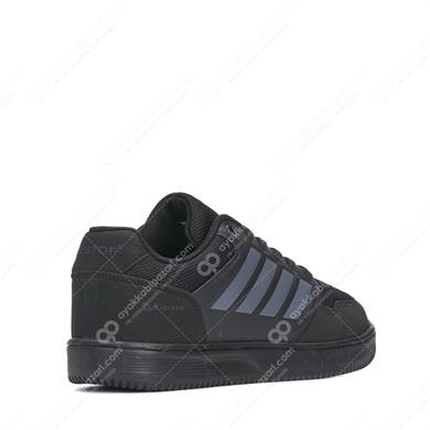 BESTOF_G_SPOR_074_A SİYAH_SİYAH