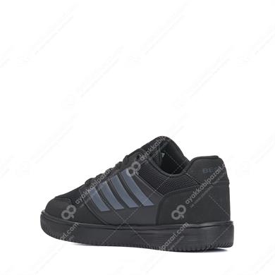 BESTOF_G_SPOR_074_A SİYAH_SİYAH