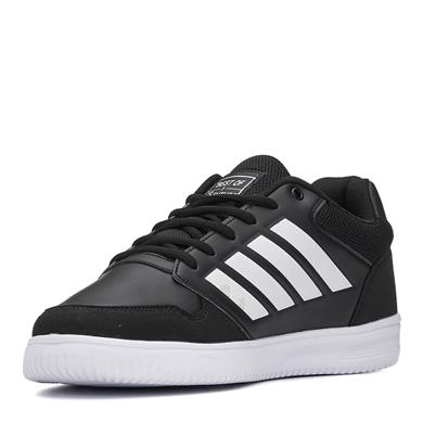 BESTOF_G_SPOR_CİLT_074 SİYAH_BEYAZ