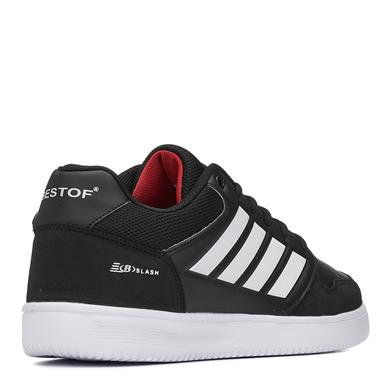 BESTOF_G_SPOR_CİLT_074 SİYAH_BEYAZ