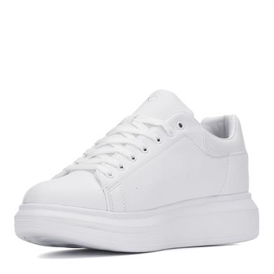 BESTOF_G_SPOR_B-150 BEYAZ_BEYAZ