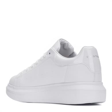 BESTOF_G_SPOR_B-150 BEYAZ_BEYAZ