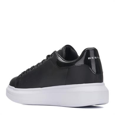 BESTOF_G_SPOR_B-150 SİYAH_BEYAZ