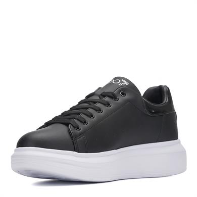 BESTOF_G_SPOR_B-150 SİYAH_BEYAZ