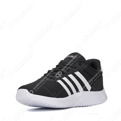 BESTOF_G_SPOR_B-234 SİYAH_BEYAZ