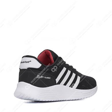 BESTOF_G_SPOR_B-234 SİYAH_BEYAZ