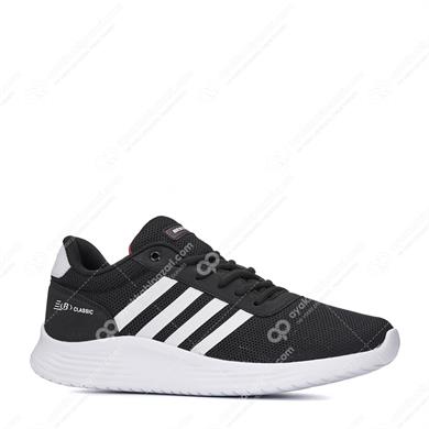 BESTOF_G_SPOR_B-234 SİYAH_BEYAZ