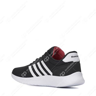 BESTOF_G_SPOR_B-234 SİYAH_BEYAZ