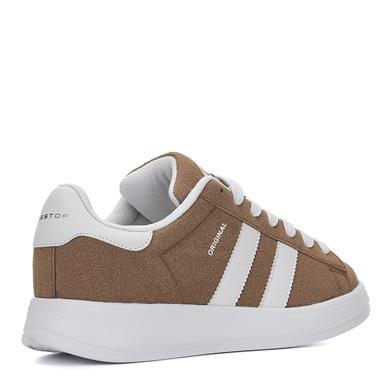BESTOF_G_SPOR_B-573 TABA