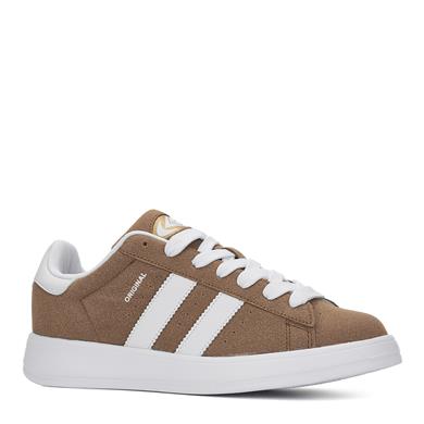 BESTOF_G_SPOR_B-573 TABA
