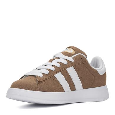 BESTOF_G_SPOR_B-573 TABA