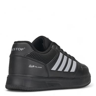 BESTOF_G_SPOR_CİLT_074 SİYAH_BUZ