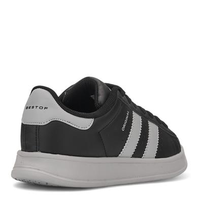 BESTOF_G_SPOR_CİLT_B-573 SİYAH_BUZ