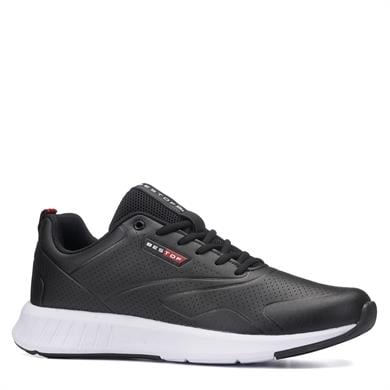 BESTOF_M_SPOR_CİLT_B-129 SİYAH_BEYAZ