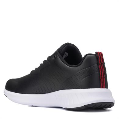 BESTOF_M_SPOR_CİLT_B-129 SİYAH_BEYAZ