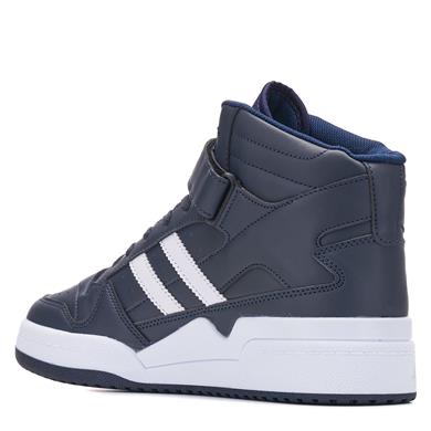 BESTOF_M_SPOR_B-320 LACİ_BEYAZ