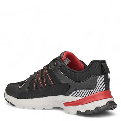 BESTOF_M_SPOR_B-553 SİYAH_BUZ