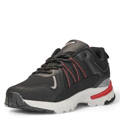 BESTOF_M_SPOR_B-553 SİYAH_BUZ