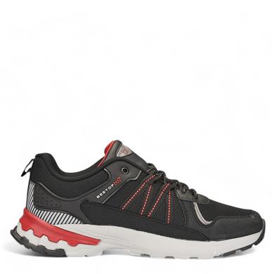 BESTOF_M_SPOR_B-553 SİYAH_BUZ