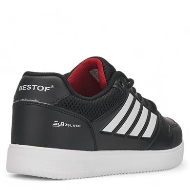 BESTOF_M_SPOR_CİLT_074 SİYAH_BEYAZ