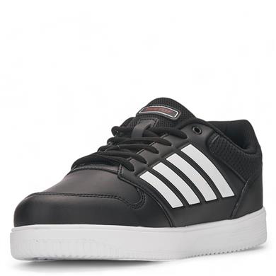 BESTOF_M_SPOR_CİLT_074 SİYAH_BEYAZ