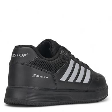 BESTOF_M_SPOR_CİLT_074 SİYAH_BUZ