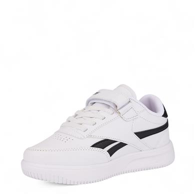 BESTOF_F_SPOR_CİLT B-2014 BEYAZ_SİYAH