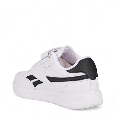 BESTOF_F_SPOR_CİLT B-2014 BEYAZ_SİYAH