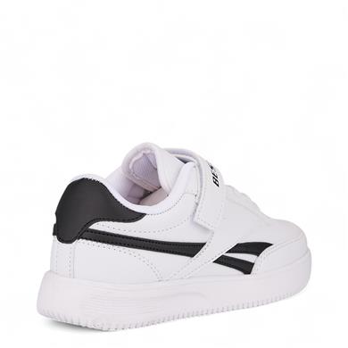 BESTOF_F_SPOR_CİLT B-2014 BEYAZ_SİYAH