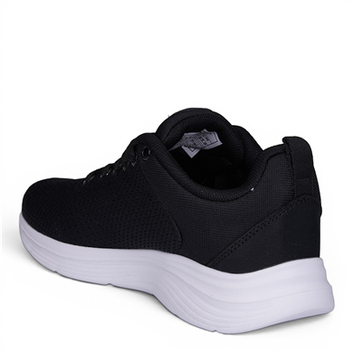 BESTOF_G_SPOR 21011 SİYAH_BEYAZ